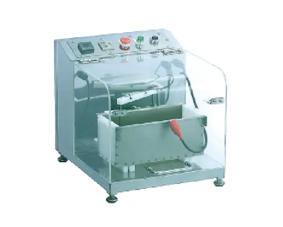 Mini tofu machine Tofu Shop Mini