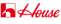 House Foods CO.,Ltd