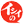 Ishii Food CO.,Ltd