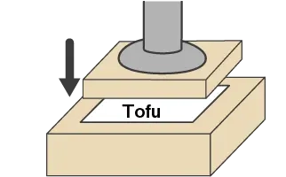 Press & Forming