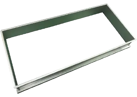 Frame
